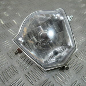 optique phare RIEJU MRT 50 2T -2025-
