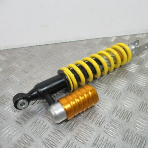 amortisseur RIEJU MRT 50 2T -2025-