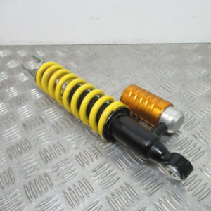 amortisseur RIEJU MRT 50 2T -2025-
