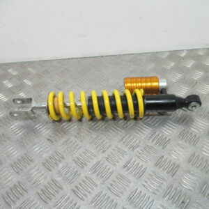 amortisseur RIEJU MRT 50 2T -2025-