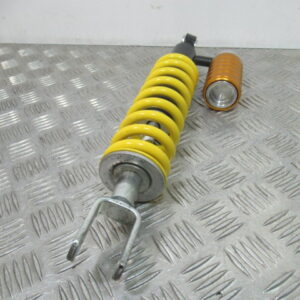 amortisseur RIEJU MRT 50 2T -2025-