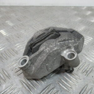 etrier frein avant RIEJU MRT 50 2T -2025-