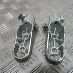 repose pieds RIEJU MRT 50 2T -2025-