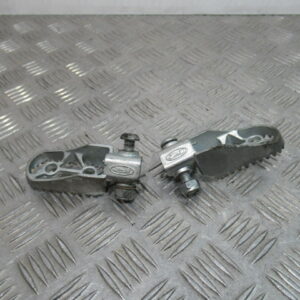 repose pieds RIEJU MRT 50 2T -2025-