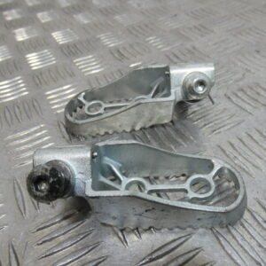 repose pieds RIEJU MRT 50 2T -2025-