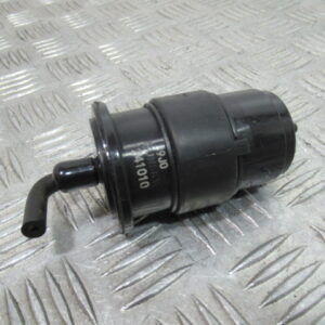 anti-pollution RIEJU MRT 50 2T -2025-
