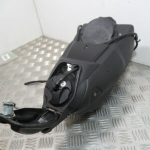 réservoir d’essence RIEJU MRT 50 2T -2025-