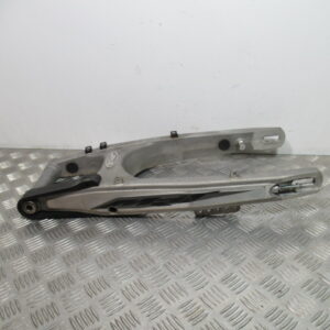 bras oscillant RIEJU MRT 50 2T -2025-