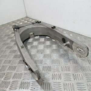 bras oscillant RIEJU MRT 50 2T -2025-