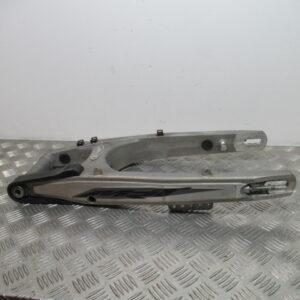 bras oscillant RIEJU MRT 50 2T -2025-