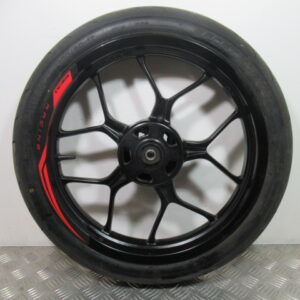 roue avant RIEJU MRT 50 2T -2025-
