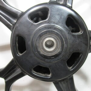 roue avant RIEJU MRT 50 2T -2025-