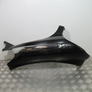 aile arrière gauche PIAGGIO X-EVO 125 4T -2009-