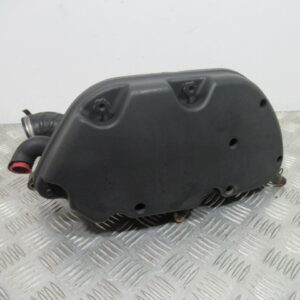 boite à air PIAGGIO X-EVO 125 4T -2009-