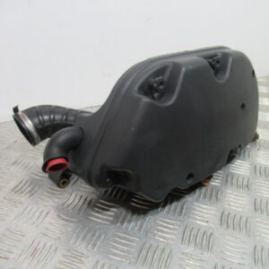 boite à air PIAGGIO X-EVO 125 4T -2009-