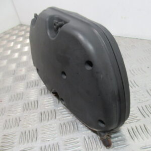 boite à air PIAGGIO X-EVO 125 4T -2009-