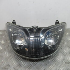 optique phare PIAGGIO X-EVO 125 4T -2009-