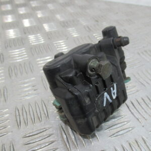 etrier frein avant PIAGGIO X-EVO 125 4T -2009-