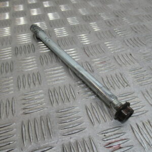 axe roue avant PIAGGIO X-EVO 125 4T -2009-