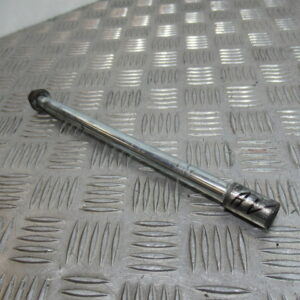axe roue avant PIAGGIO X-EVO 125 4T -2009-