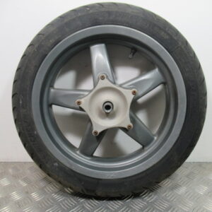 roue avant PIAGGIO X-EVO 125 4T -2009-
