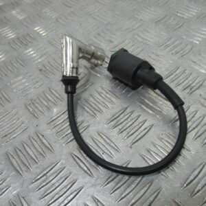 bobine d&rsquo;allumage APOLLO AM-D8  250 4T -2008-
