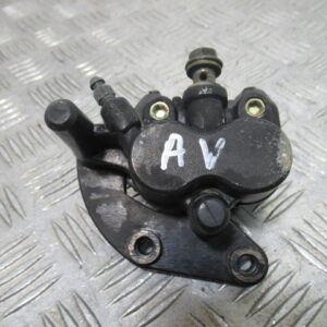 etrier frein avant APOLLO AM-D8  250 4T -2008-