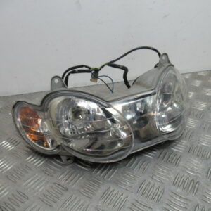 optique phare MBK DOODO 125 4T -2000-