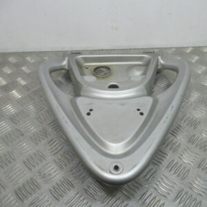 porte bagage arrière MBK DOODO 125 4T -2000-