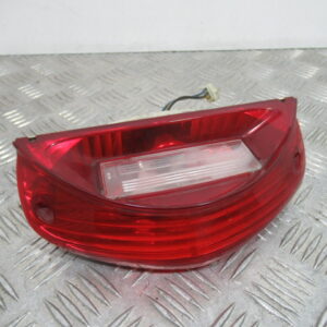 feu arrière MBK DOODO 125 4T -2000-