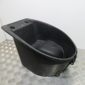 coffre sous selle MBK DOODO 125 4T -2000-