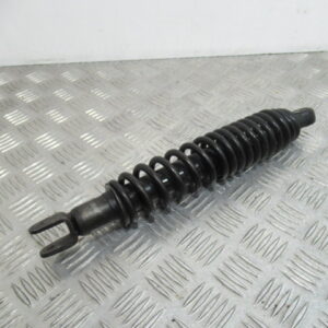 amortisseur arrière MBK DOODO 125 4T -2000-