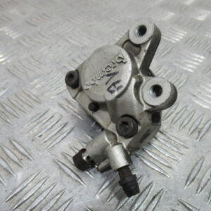 etrier frein avant MBK DOODO 125 4T -2000-