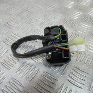 commodo droit MBK DOODO 125 4T -2000-