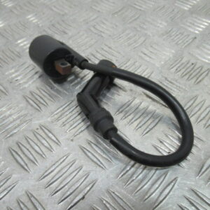 bobine d&rsquo;allumage MBK DOODO 125 4T -2000-