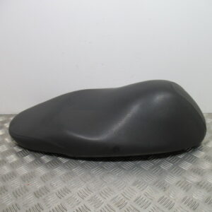 selle MBK DOODO 125 4T -2000-