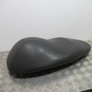 selle MBK DOODO 125 4T -2000-
