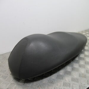 selle MBK DOODO 125 4T -2000-