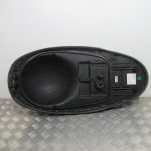 selle MBK DOODO 125 4T -2000-