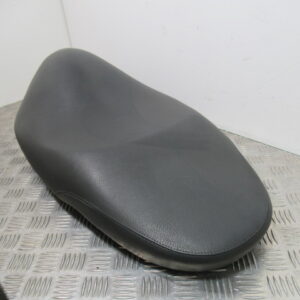 selle MBK DOODO 125 4T -2000-