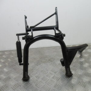 béquille centrale PIAGGIO MP3 400 4T -2007-