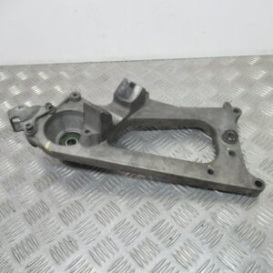 bras oscillant PIAGGIO MP3 400 4T -2007-