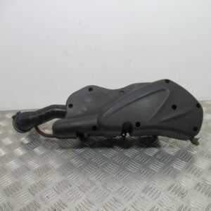 boite à air PIAGGIO MP3 400 4T -2007-
