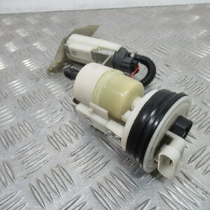 pompe à essence PIAGGIO MP3 400 4T -2007-
