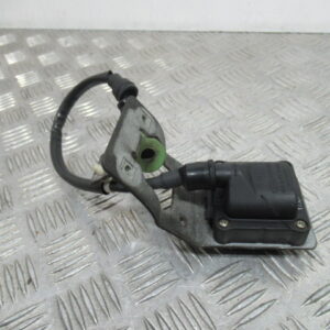 bobine d&rsquo;allumage PIAGGIO MP3 400 4T -2007-