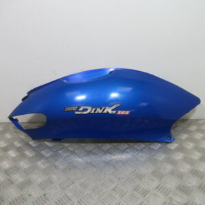 aile arrière droite KYMCO GRAND DINK 125 4T -2007-