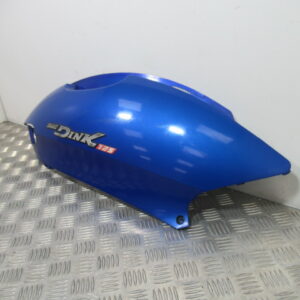 aile arrière droite KYMCO GRAND DINK 125 4T -2007-