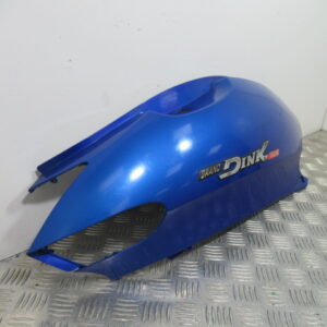 aile arrière droite KYMCO GRAND DINK 125 4T -2007-