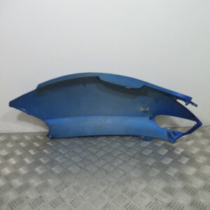 aile arrière droite KYMCO GRAND DINK 125 4T -2007-