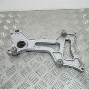 bras oscillant KYMCO GRAND DINK 125 4T -2007-